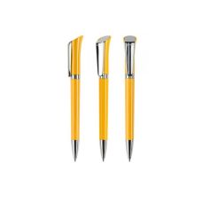 Желтый =40.42 Грн.