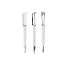 Белый =53.16 Грн.