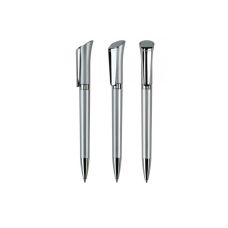 Серый =60.64 Грн.