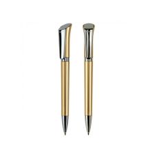 Золото =46.10 Грн.