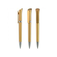 Золото =37.14 Грн.