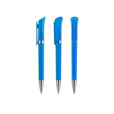 Голубой =45.81 Грн.