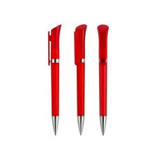 Красный =45.81 Грн.