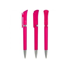 Розовый =45.81 Грн.