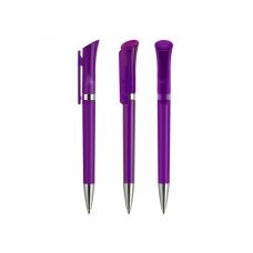 Фиолетовый =45.81 Грн.