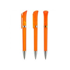 Желто-горячий =45.81 Грн.