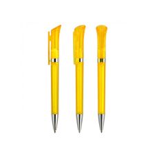 Желтый =45.81 Грн.