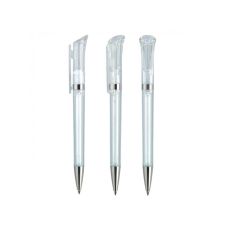 Белый =45.81 Грн.