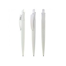 Белый =11.84 Грн.