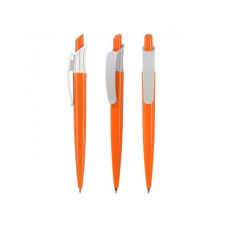 Желто-горячий =11.84 Грн.