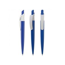 Синий =11.84 Грн.