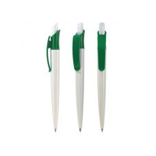 Зелено-белый =11.84 Грн.