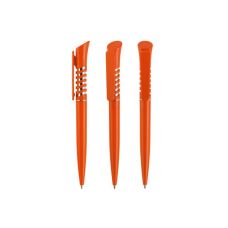 Оранжевый =27.49 Грн.