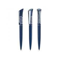 Темно-синий =30.39 Грн.