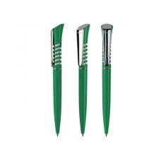 Зеленый =30.39 Грн.