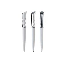 Белый =39.96 Грн.