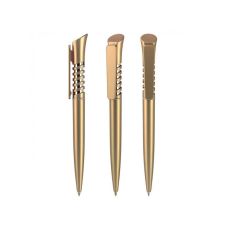 Золото =25.83 Грн.