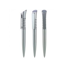 Серый =25.83 Грн.