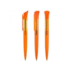 Желто-горячий =22.53 Грн.