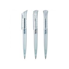 Белый =22.53 Грн.