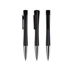 Черный =35.18 Грн.