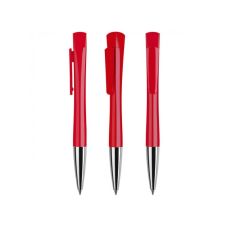 Красный =35.18 Грн.