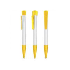 Желто-белый =18.48 Грн.