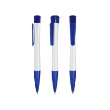 Сине-белый =18.48 Грн.