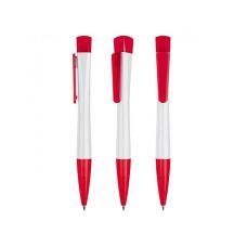 Красно-белый =18.48 Грн.