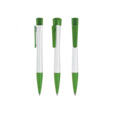 Зелено-белый =18.48 Грн.