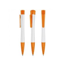 Оранжево-белый =18.48 Грн.