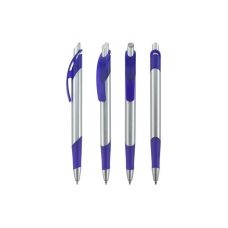 Сине-серый =25.14 Грн.