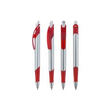 Красно-серый =25.14 Грн.