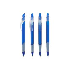 Синий =23.91 Грн.