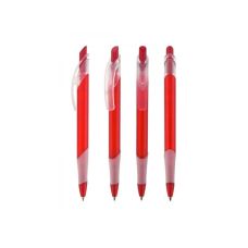 Красный =23.91 Грн.