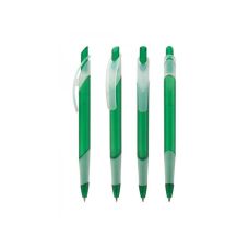 Зеленый =23.91 Грн.