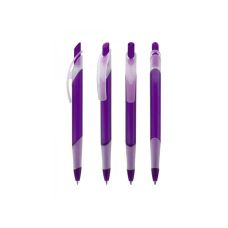 Фиолетовый =23.91 Грн.