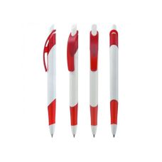 Красно-белый =16.61 Грн.