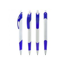 Сине-белый =16.61 Грн.