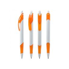 Оранжево-белый =16.61 Грн.