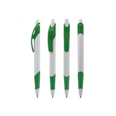 Зелено-белый =14.67 Грн.