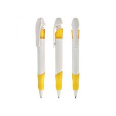 Желто-белый =17.88 Грн.