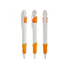 Оранжево-белый =17.88 Грн.