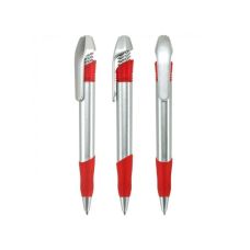 Красно-серый =22.78 Грн.