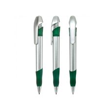 Зелено-серый =29.97 Грн.