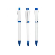 Сине-белый =18.54 Грн.