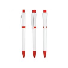 Красно-белый =18.54 Грн.