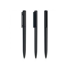 Черный =10.72 Грн.