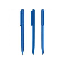 Синий =10.72 Грн.