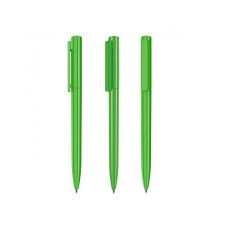 Зеленый =10.72 Грн.